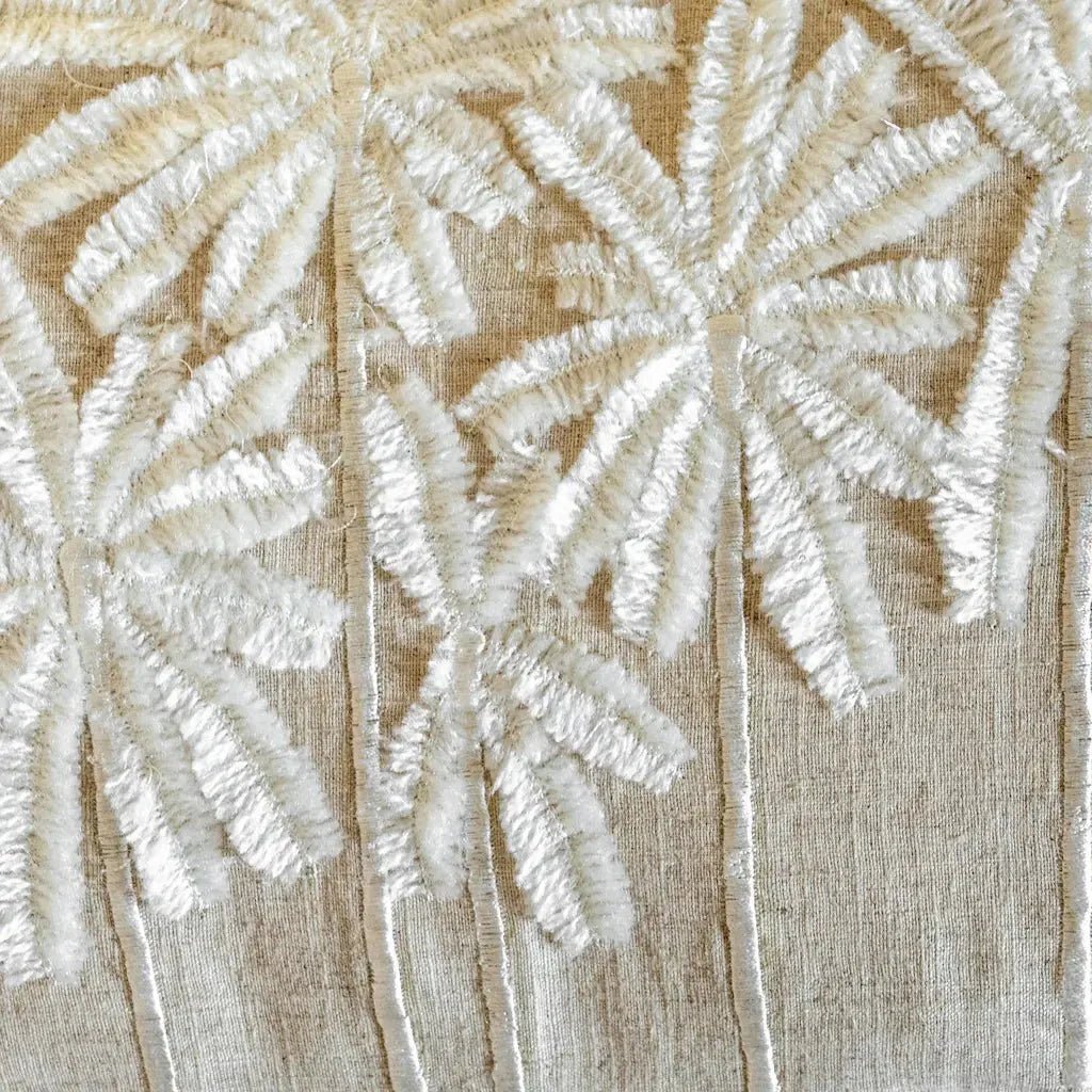 Cushions - Home and Soul Dubai