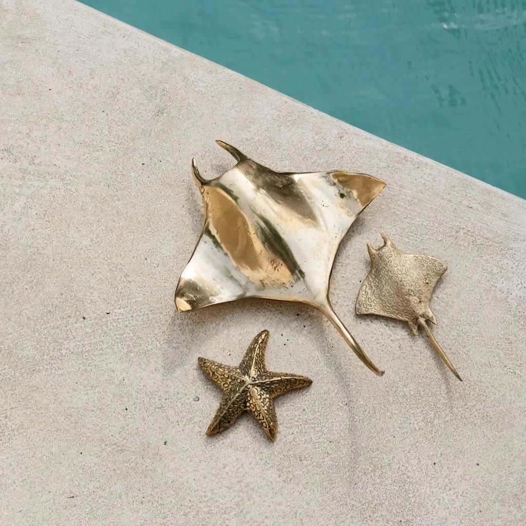 Outdoor Decorations - Home and Soul Dubai