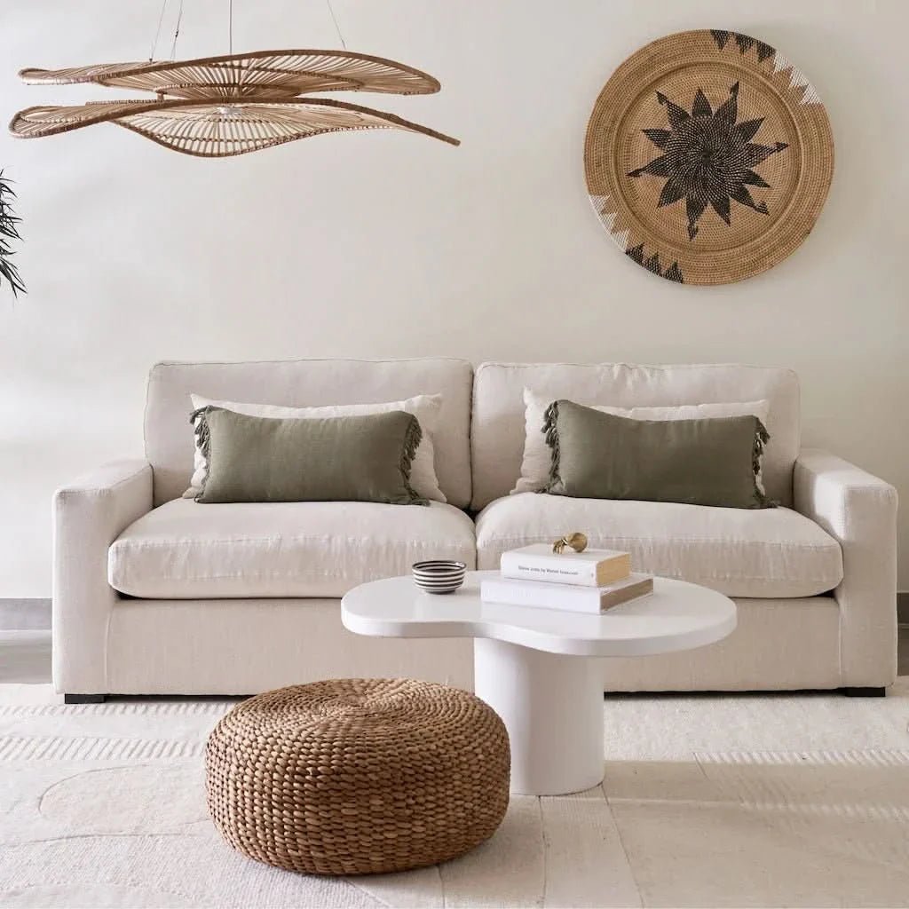 Pendant Lights - Home and Soul Dubai