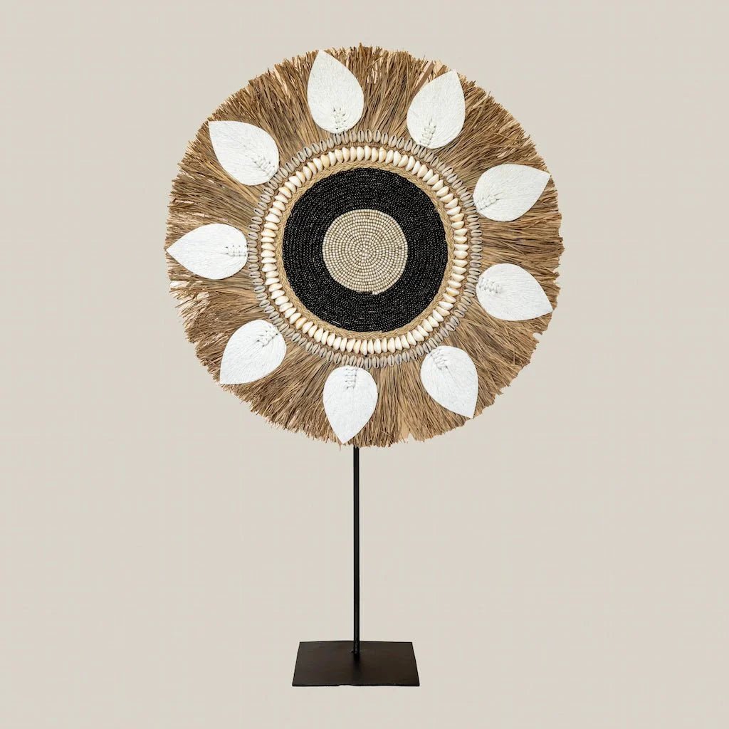 Decorative Stands