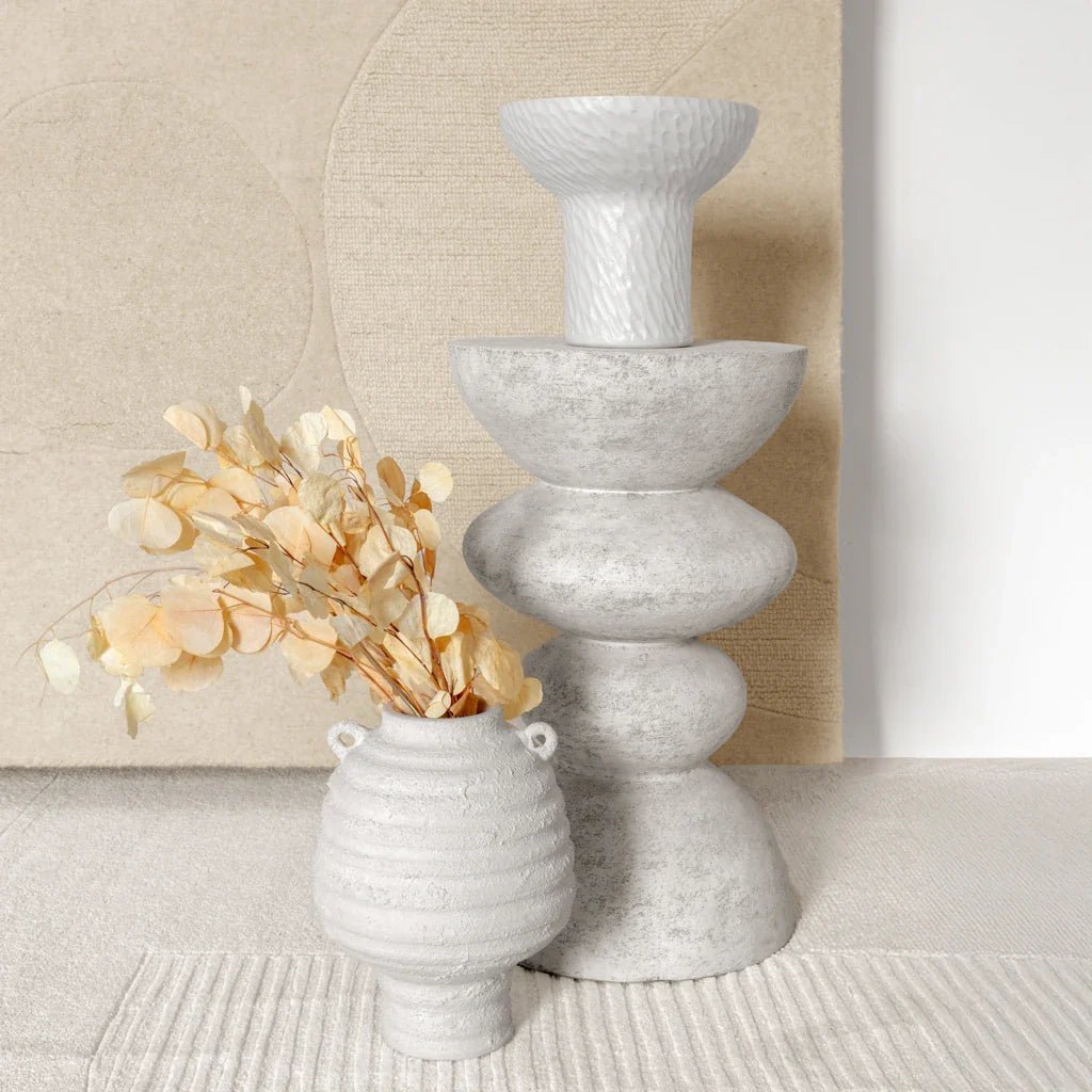 End and Side Tables - Home and Soul Dubai