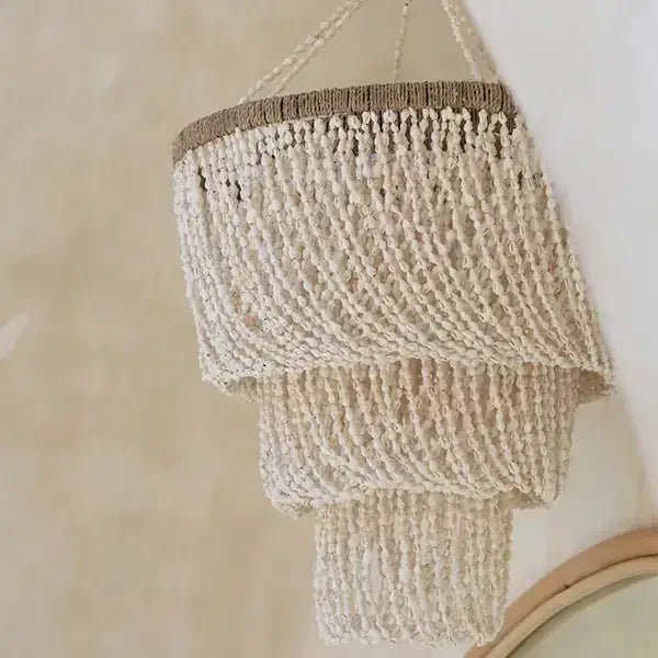 Chandeliers - Home and Soul Dubai