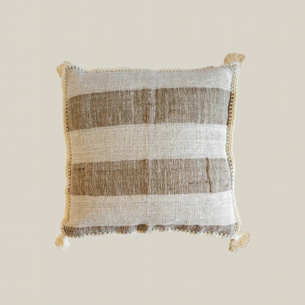 Outdoor Cushions - Home and Soul Dubai