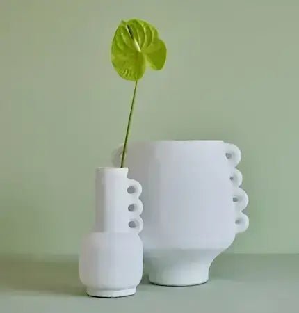 Vases on Sale