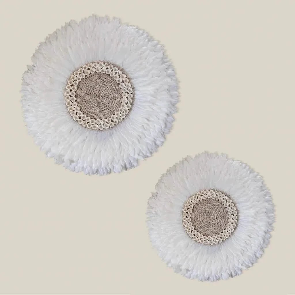 Decoration on Sale
