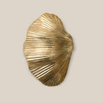 Shell Bronze Medium 2