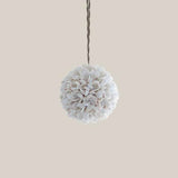 Christmas Ball Medium - Home and Soul Dubai