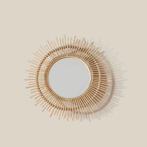 Rosa Mirror - Home and Soul