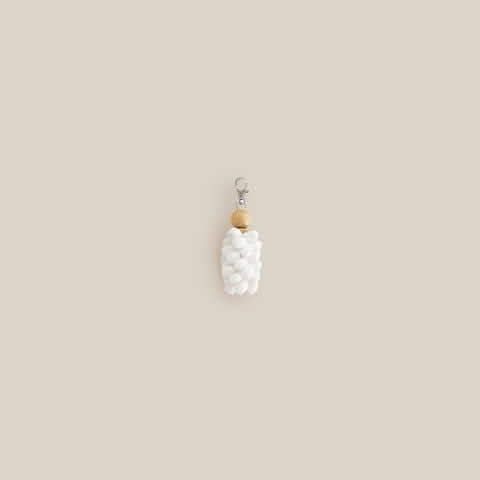 Key Chain 3 - Home and Soul