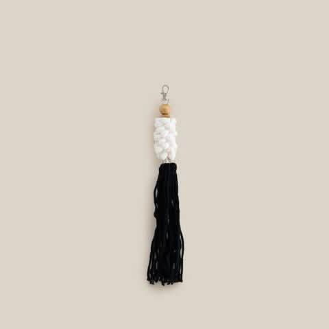 Key Chain 4 - Home and Soul