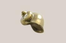 Snail Bronze - Home and Soul