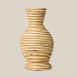 Frederique Vase Small