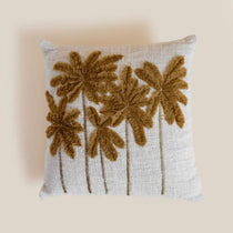 Natalia Cushion 50cm - Home and Soul