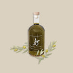 JO Olive Oil 1000ml