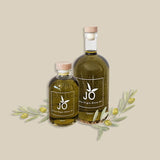 JO Olive Oil 500ml