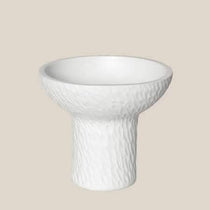 Estepona Ceramic Dessert Bowl - Home and Soul