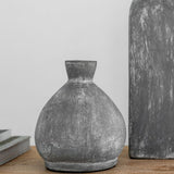 Paloma Ceramic Vase