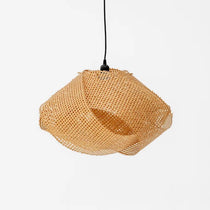 Adrianna Pendant Light M - Home and Soul