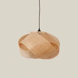 Adrianna Pendant Light M