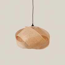 Adrianna Pendant Light M - Home and Soul