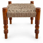 Alessandra Stool - Home and Soul