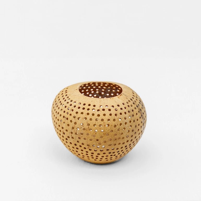 Alicia Tea Light Holder - Home and Soul