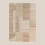 Ambre Designer Rug