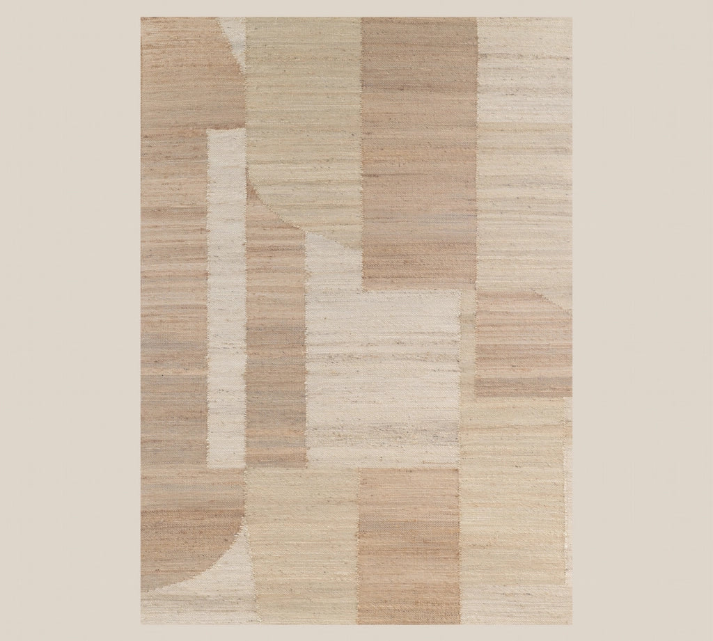 Ambre Designer Rug