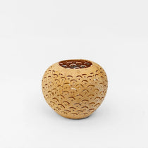 Ana Tea Light Holder - Home and Soul