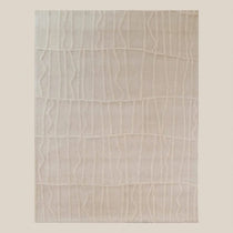 Antoine Hand Knotted Rug - Home and Soul