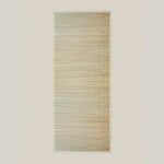 Beach Mat Natural