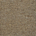 Beaded Placemat