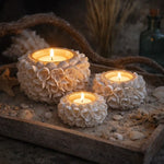 Bella Candle Holder - Home and Soul