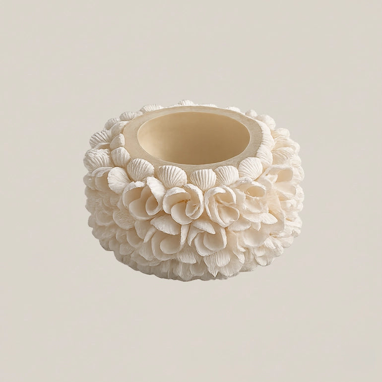 Bella Candle Holder L - Home and Soul