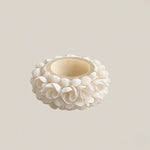 Bella Candle Holder S - Home and Soul