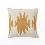Boho Haven Sustainable Cushion - Home and Soul