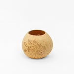 Camila Tea Light Holder - Home and Soul
