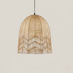 Casa Soul Pendant Light Large - Home and Soul