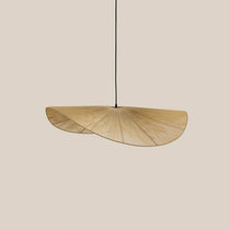 Catalina Pendant Light - Home and Soul
