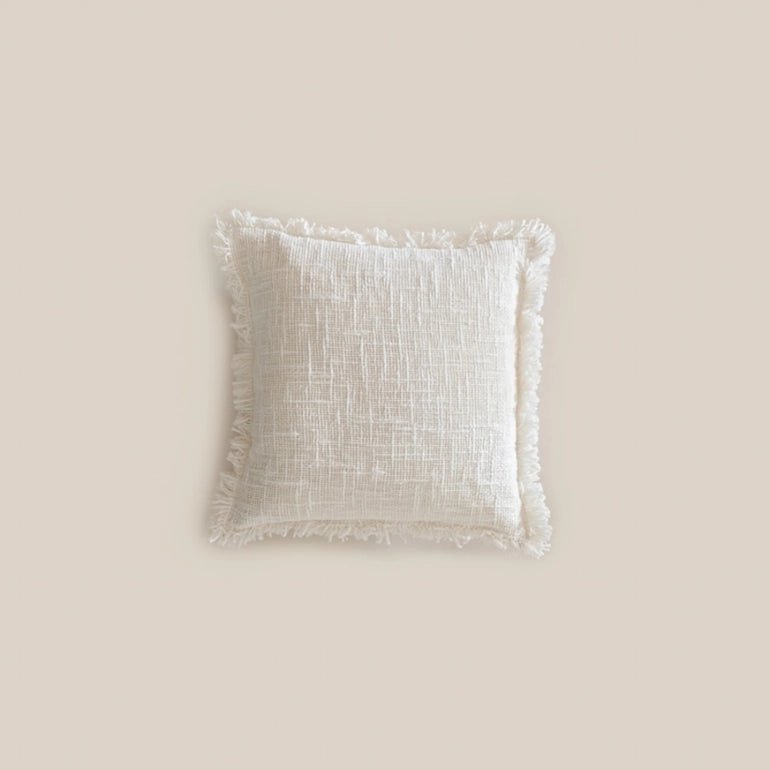 Clarette Cushion 40 cm - Home and Soul