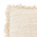 Cushion Clarette 50 cm- Home and Soul