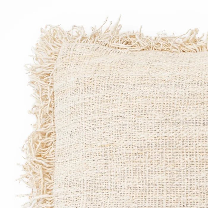 Cushion Clarette 50 cm- Home and Soul