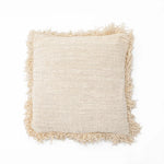 Clarette Cushion 50 cm - Home and Soul