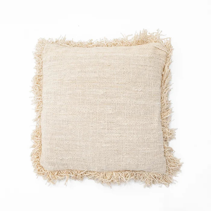 Clarette Cushion 50 cm - Home and Soul