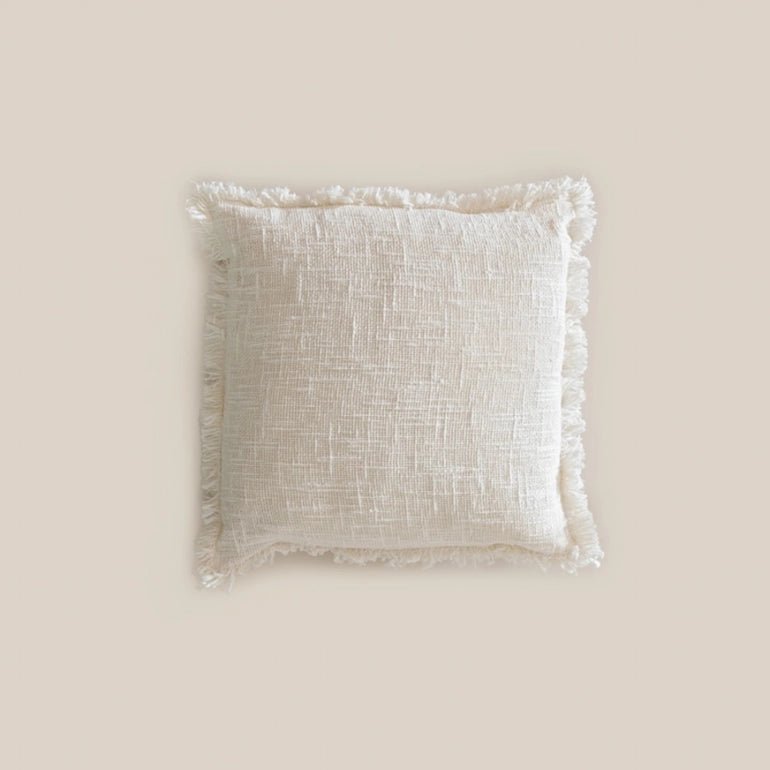Clarette Cushion 50 cm - Home and Soul