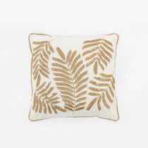 Cushion Lorelei - Home and Soul