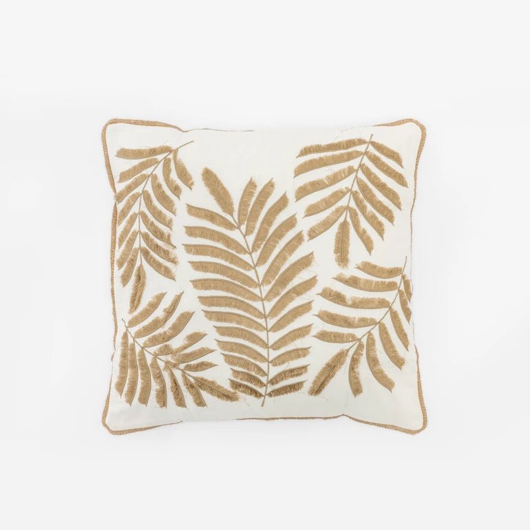 Cushion Lorelei - Home and Soul