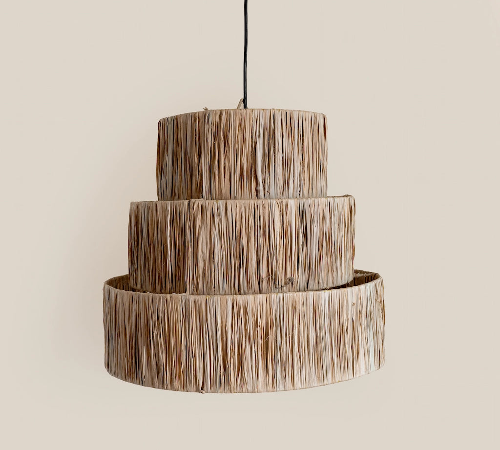 Ana Pendant Light