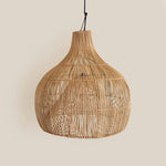 Rosario Pendant Light