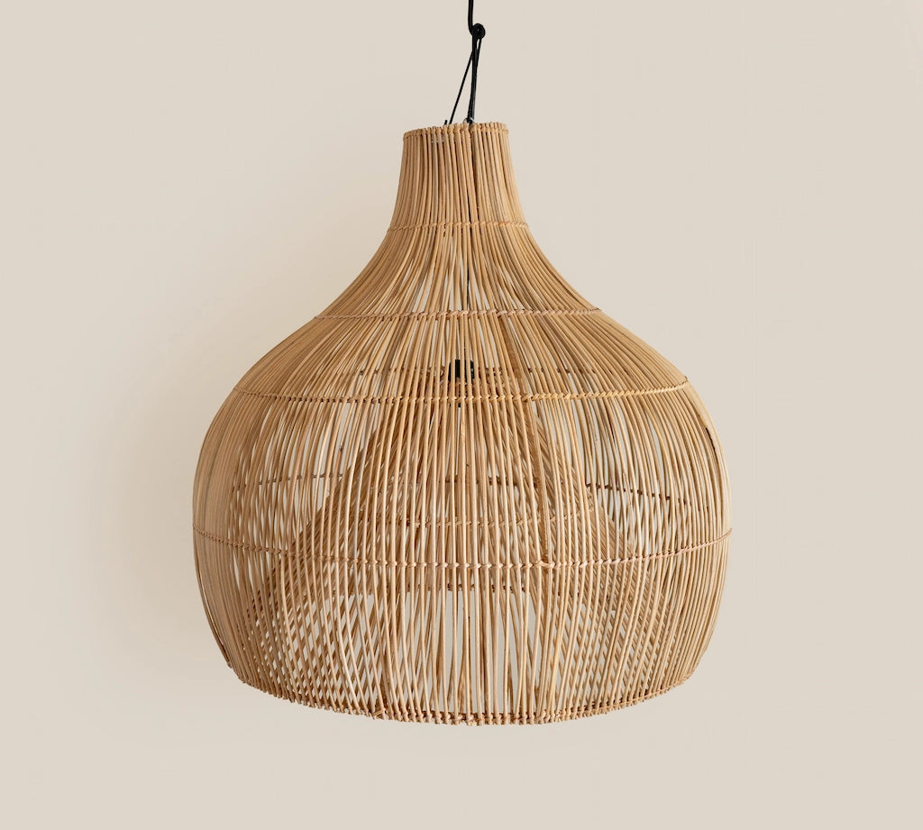 Rosario Pendant Light